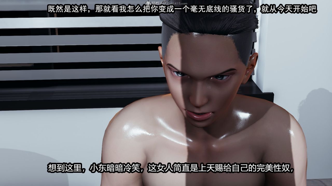 37.jpg