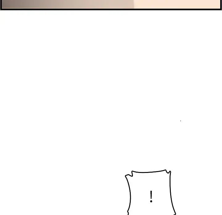 80.jpg