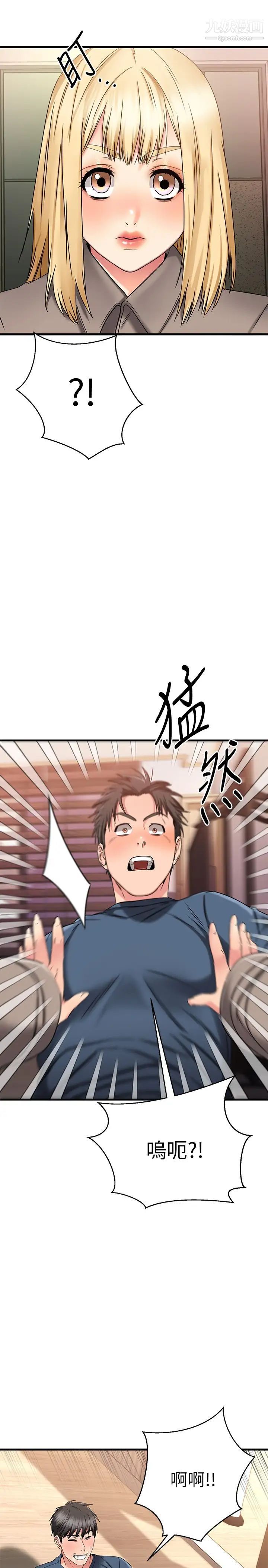 41.jpg