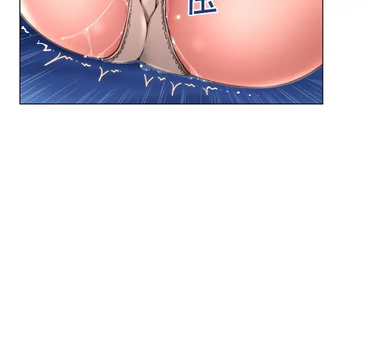 44.jpg