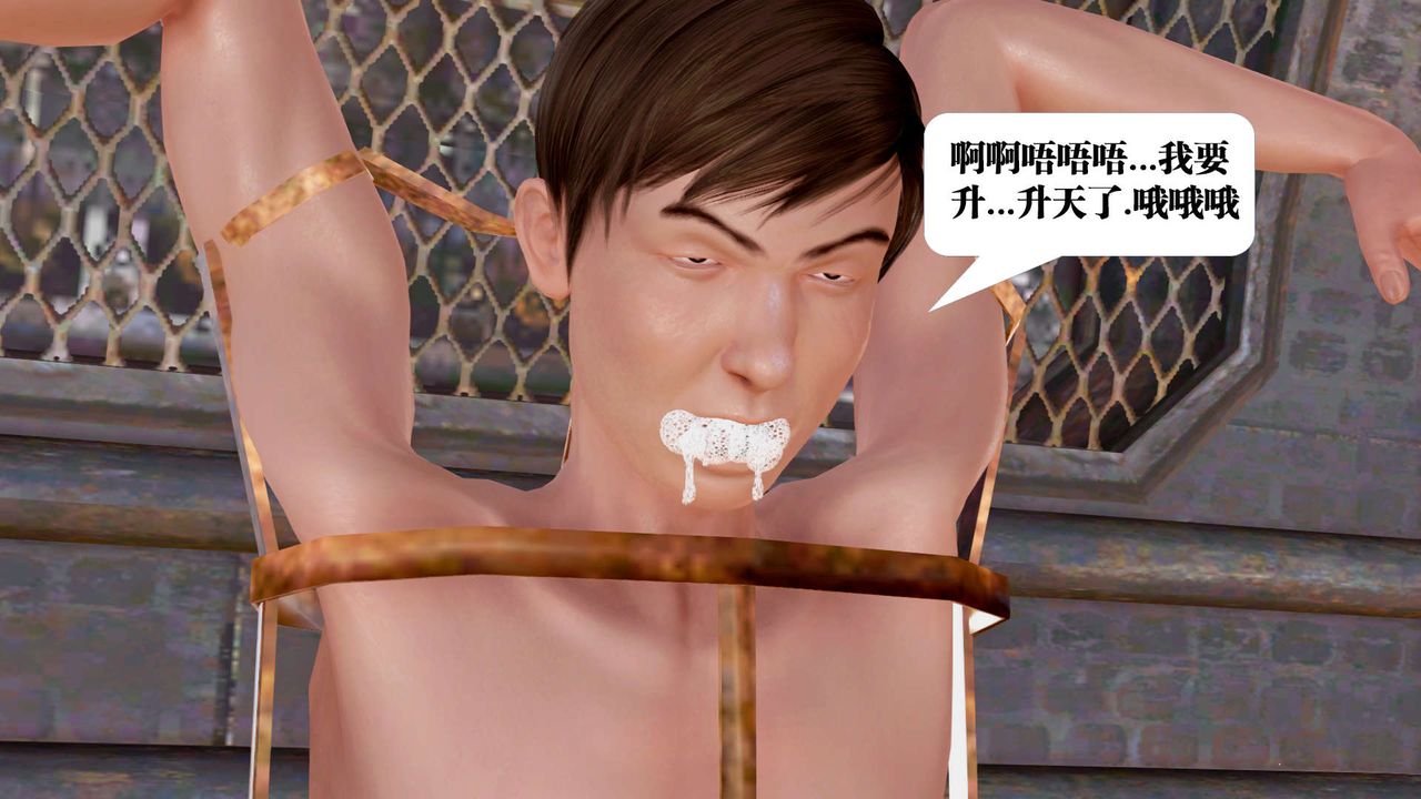 34.jpg
