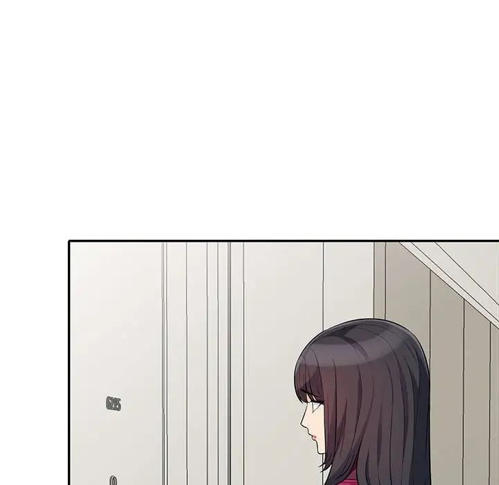 129.jpg