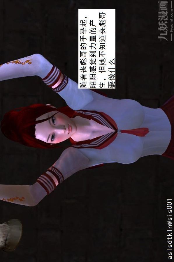 25.jpg
