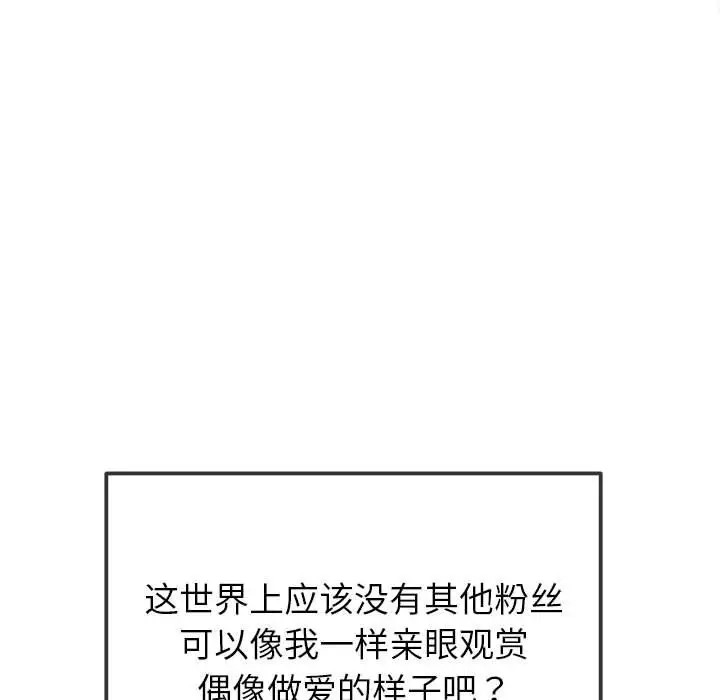 171.jpg