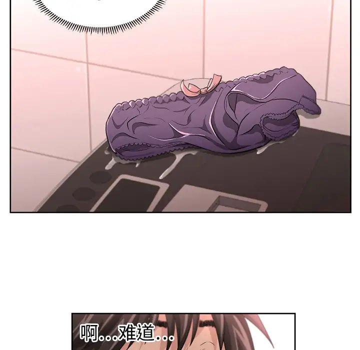 61.jpg