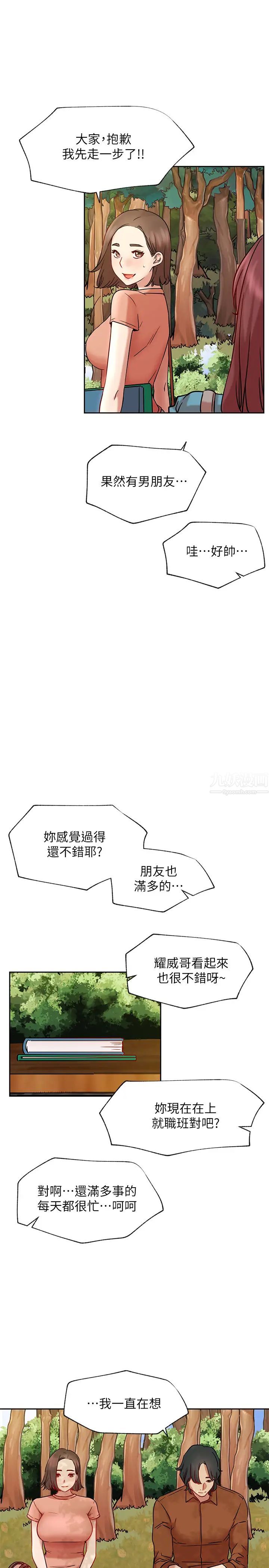 41.jpg