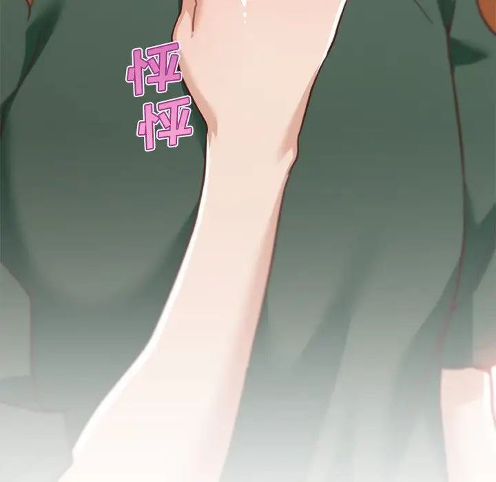 44.jpg