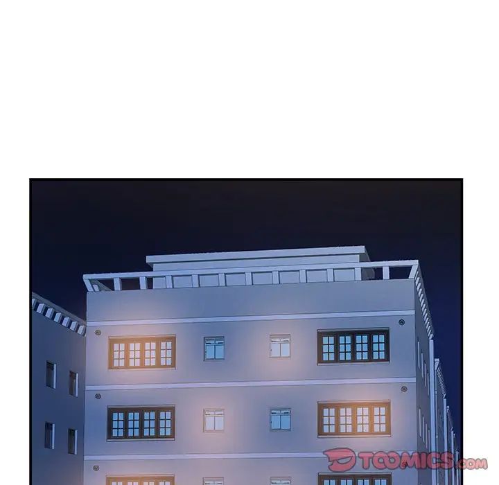 66.jpg
