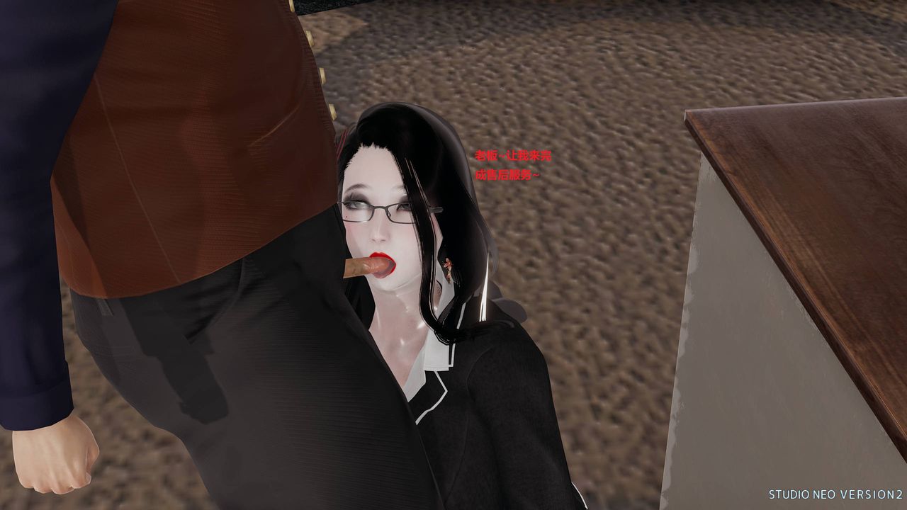 33.jpg