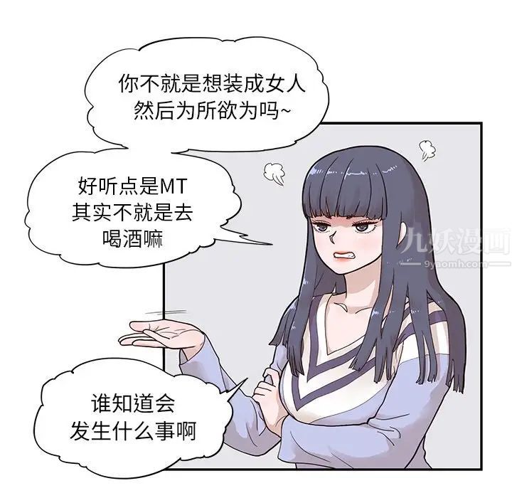 211.jpg