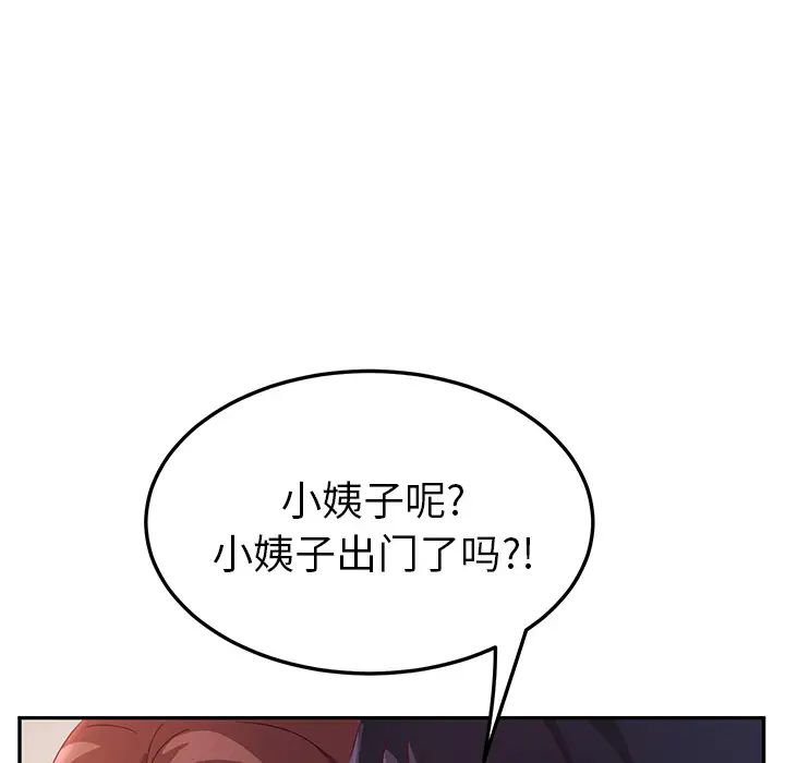 63.jpg