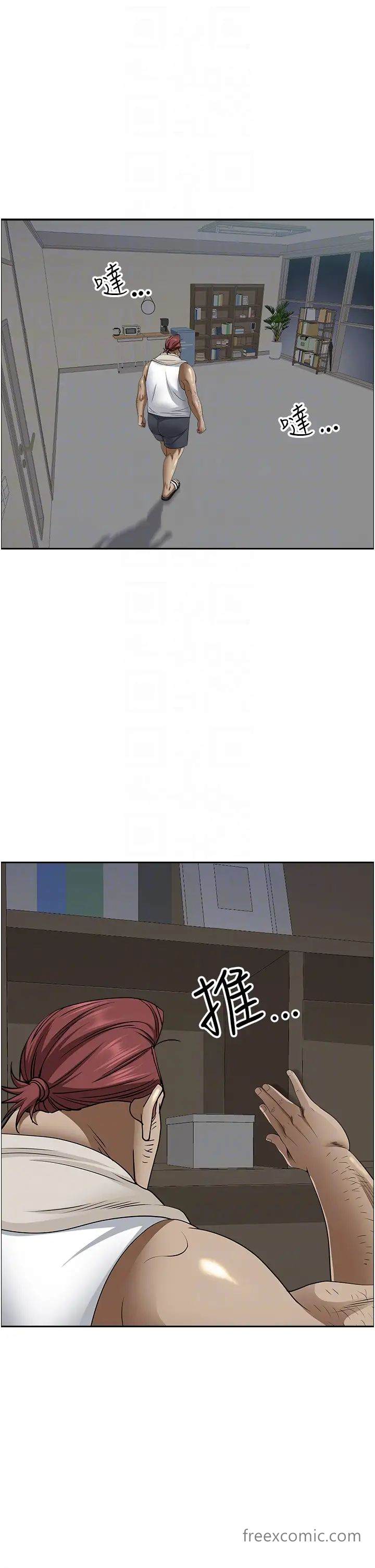 30.jpg