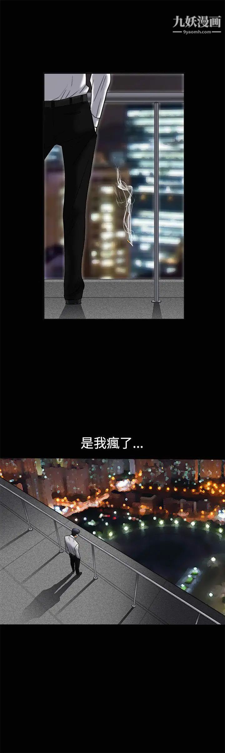 25.jpg