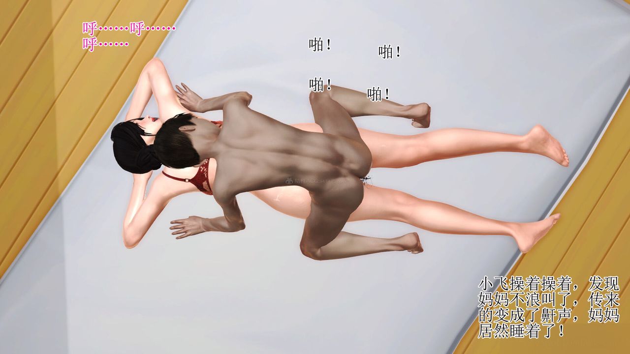 27.jpg