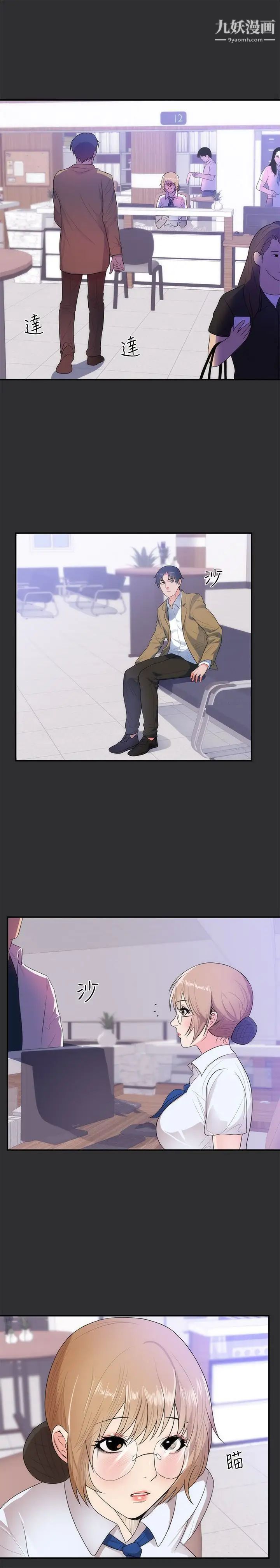 35.jpg