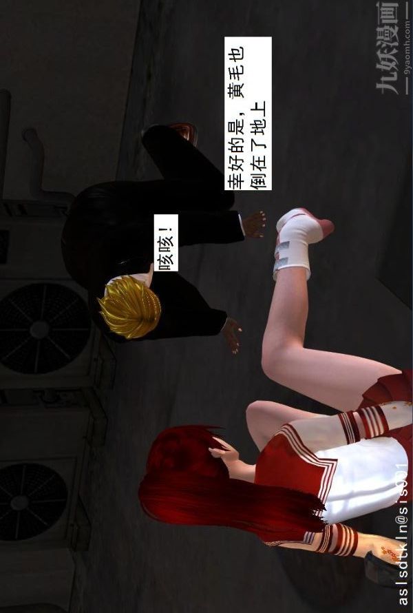 31.jpg