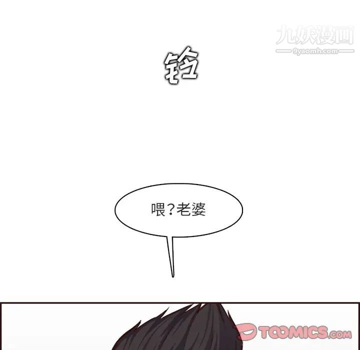 119.jpg