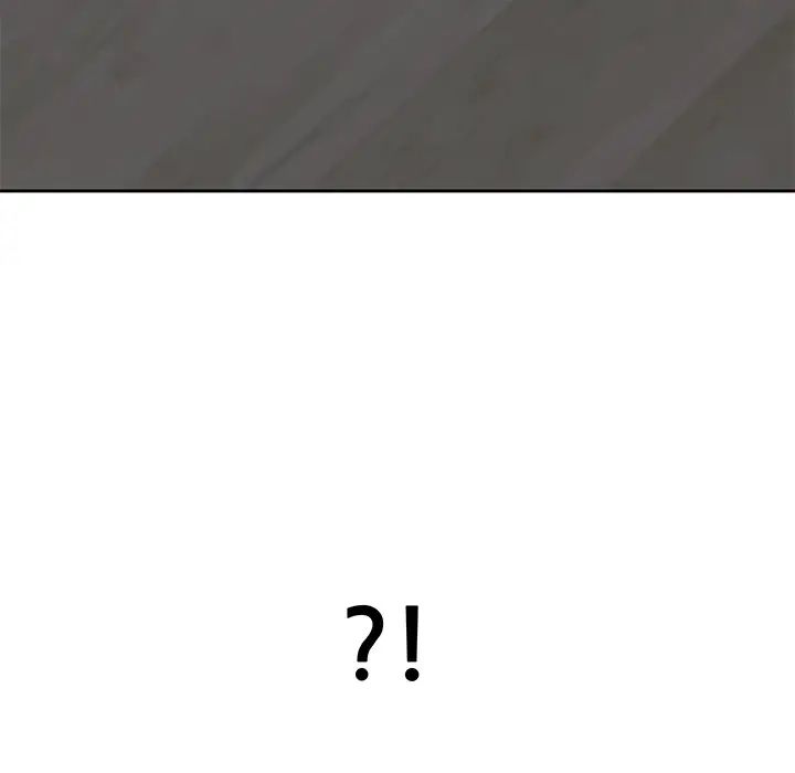 144.jpg