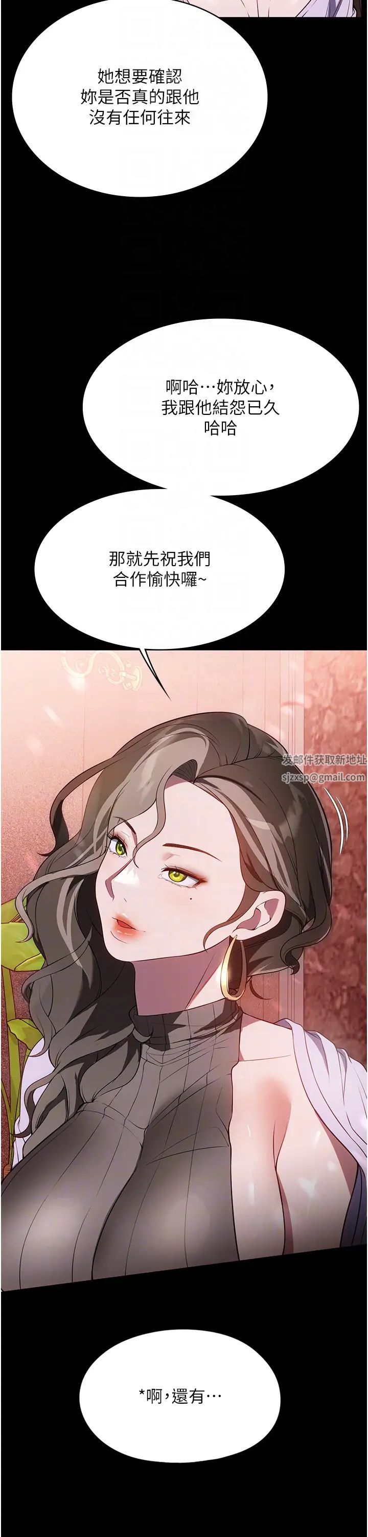 30.jpg