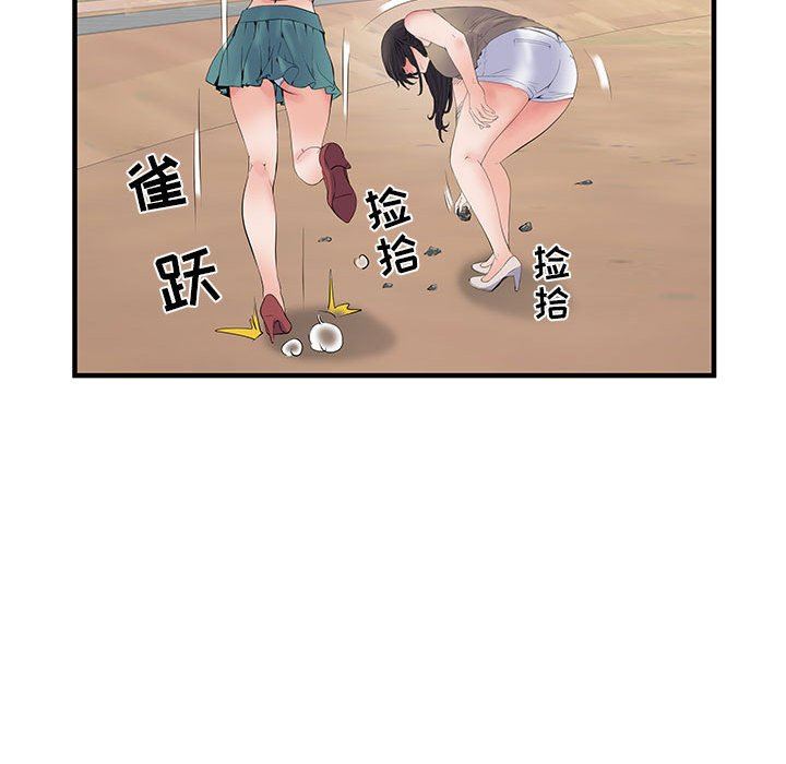 63.jpg