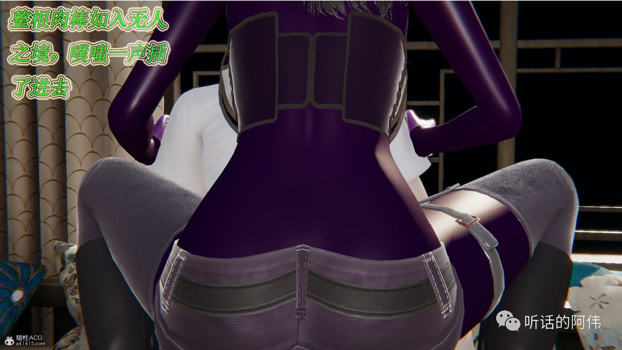 38.jpg