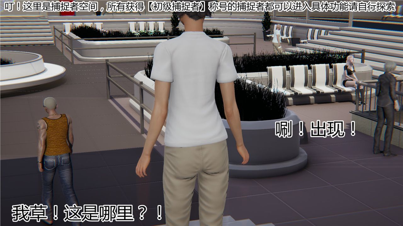 25.jpg