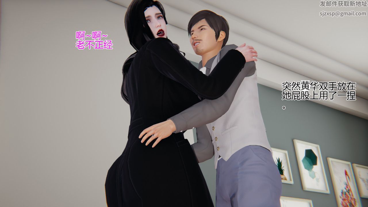 40.jpg