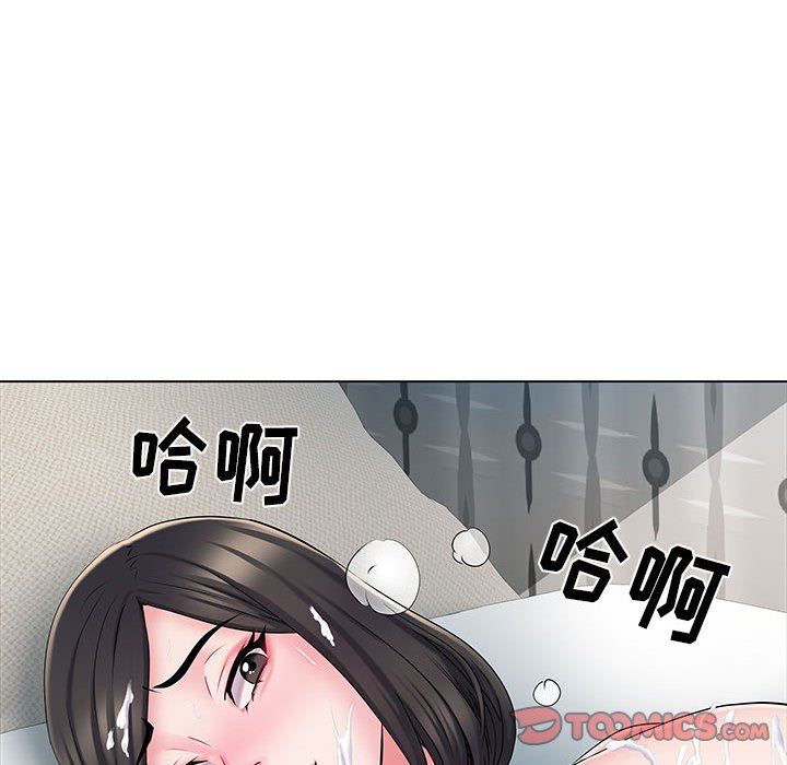 92.jpg