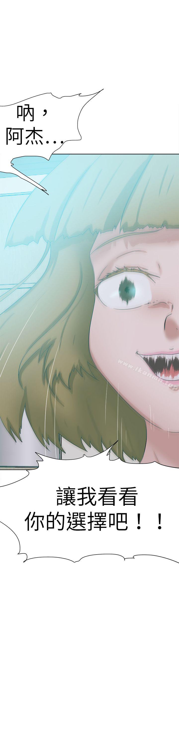 49.jpg
