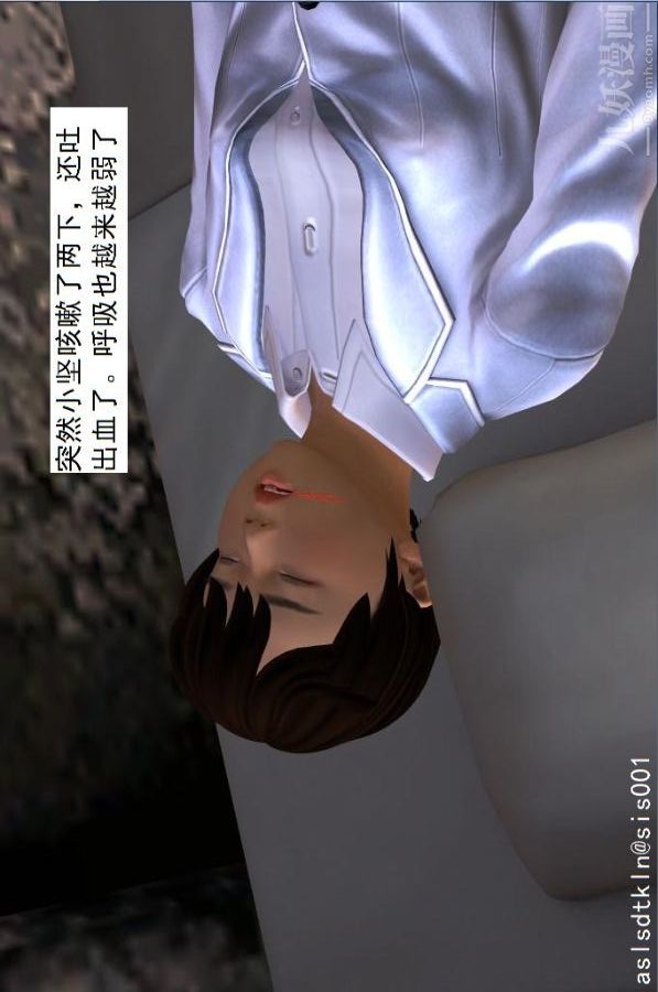35.jpg