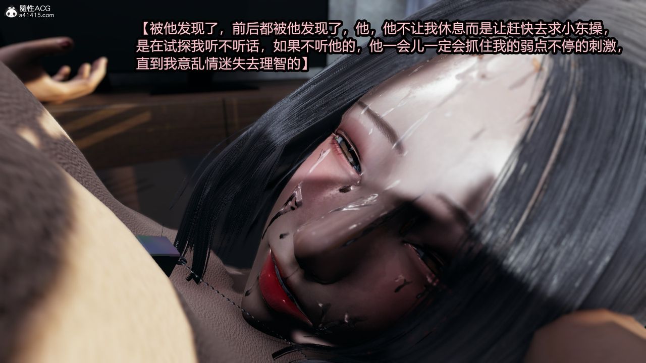 27.jpg