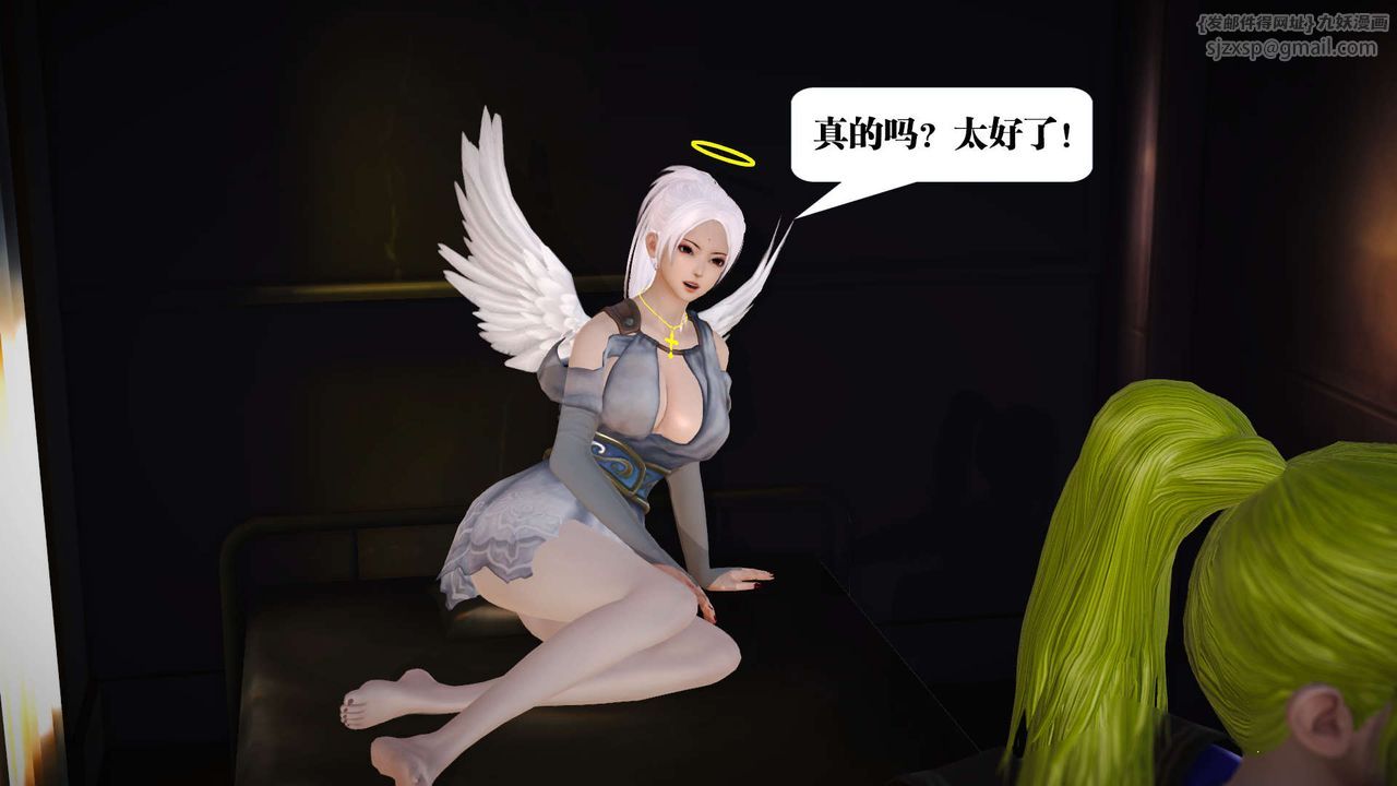 28.jpg