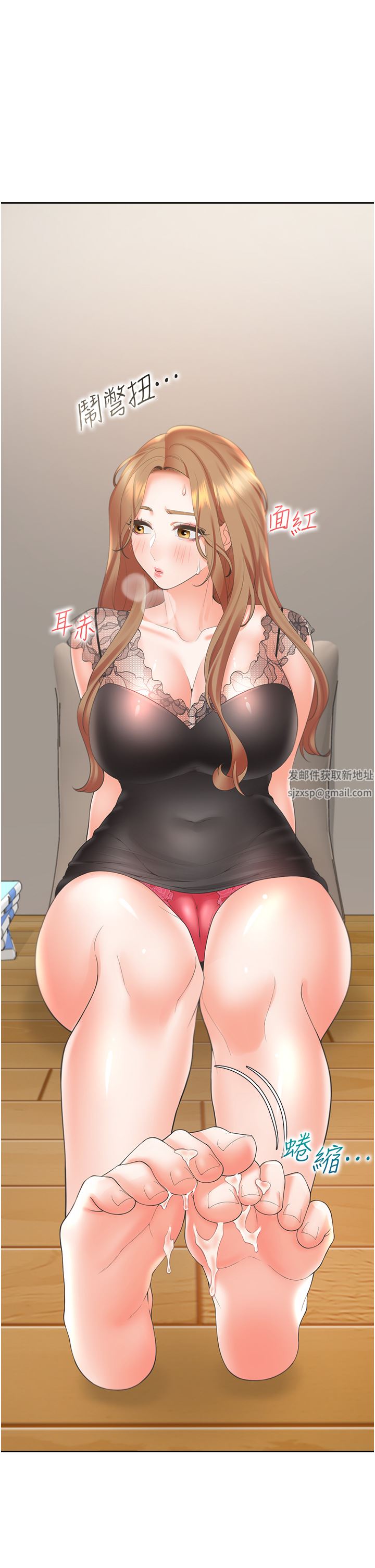 33.jpg