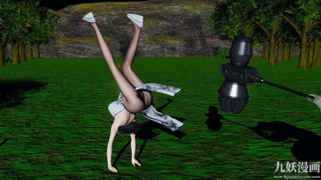 31.jpg