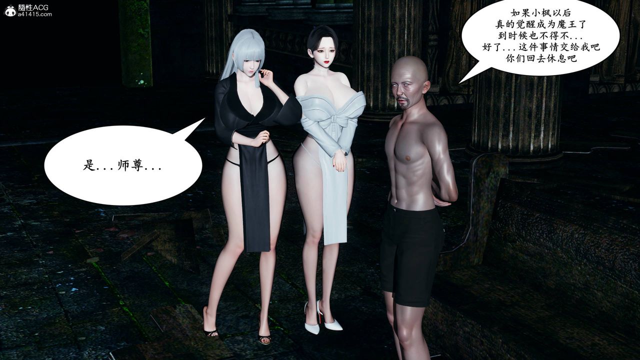 50.jpg