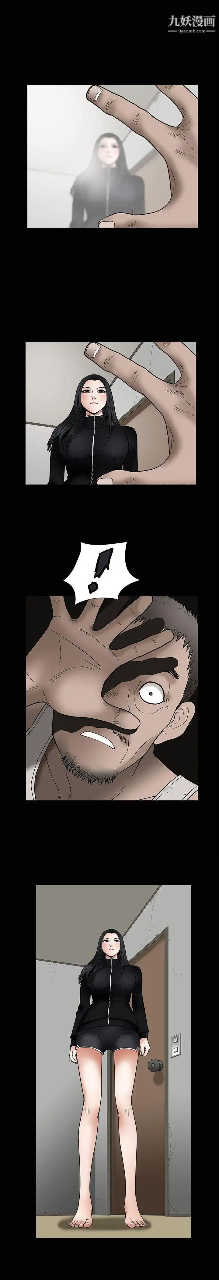 41.jpg