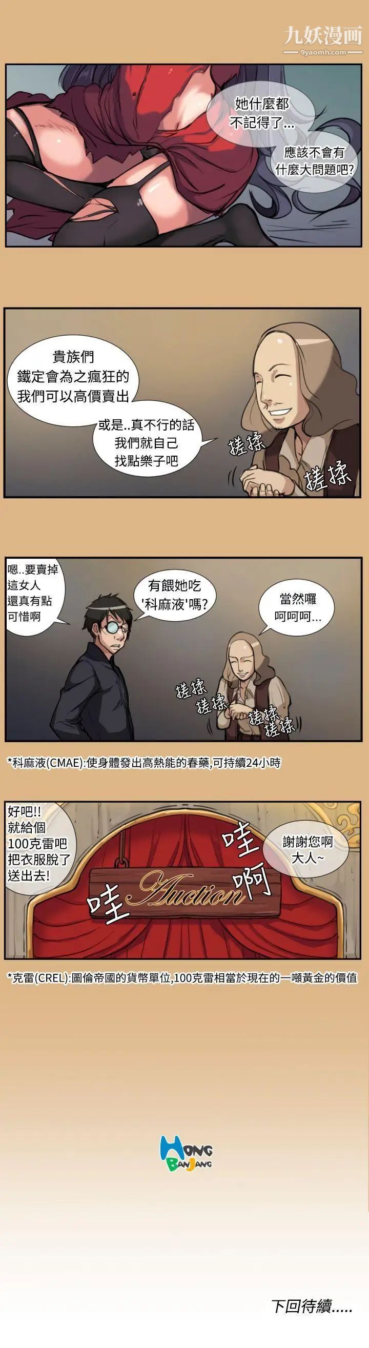13.jpg