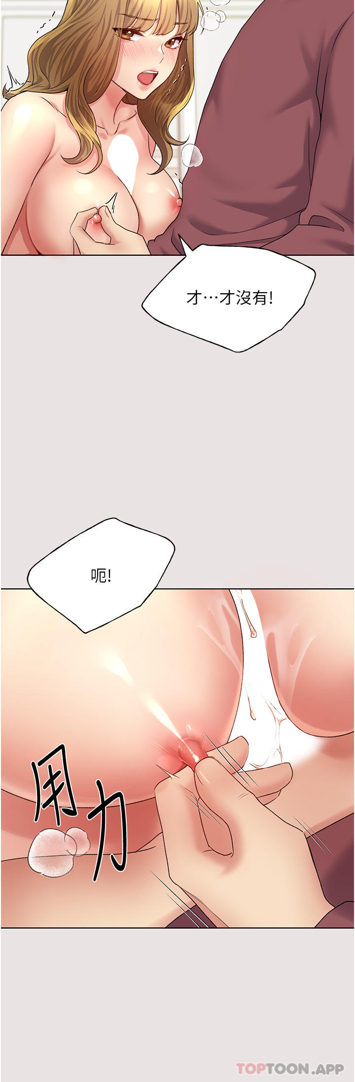 47.jpg