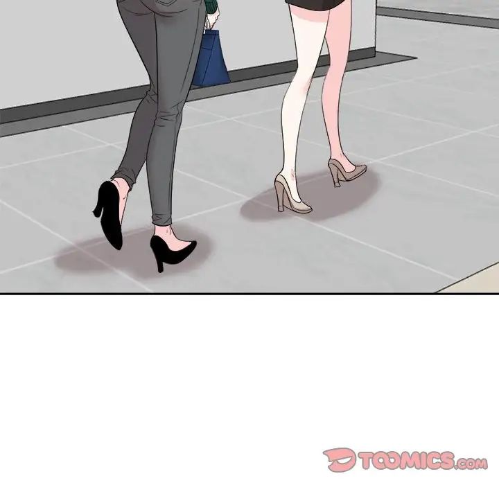 66.jpg