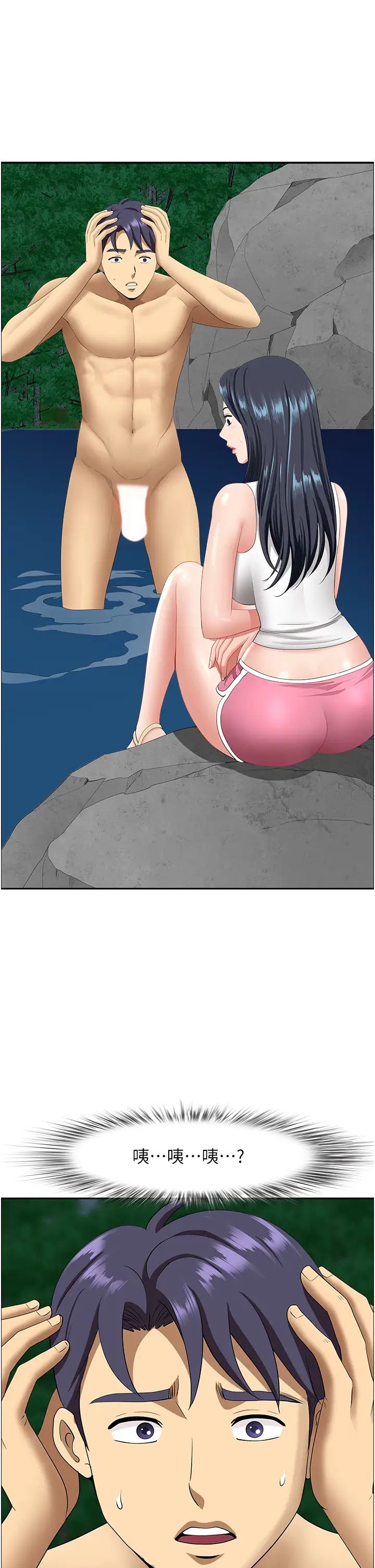 51.jpg