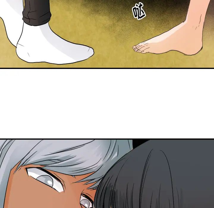 41.jpg