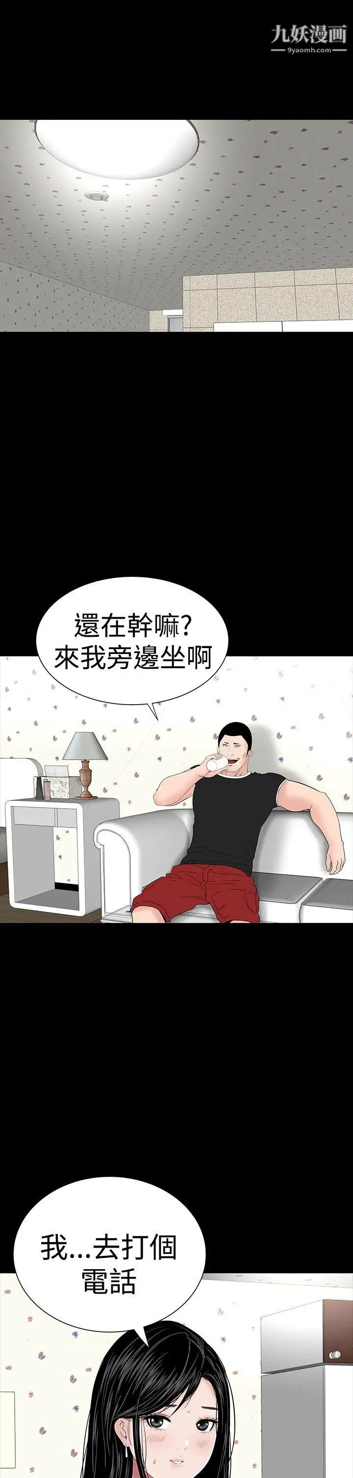 13.jpg