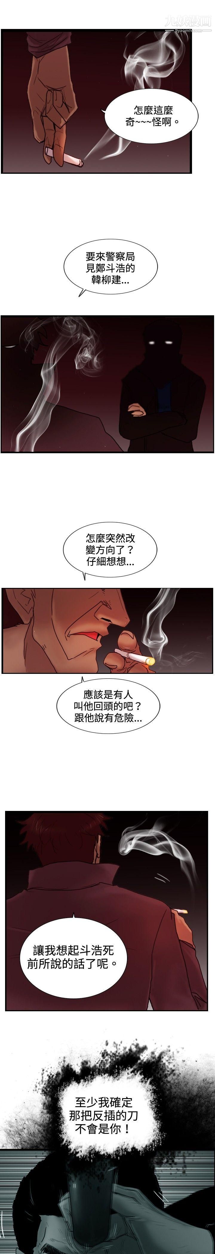 21.jpg