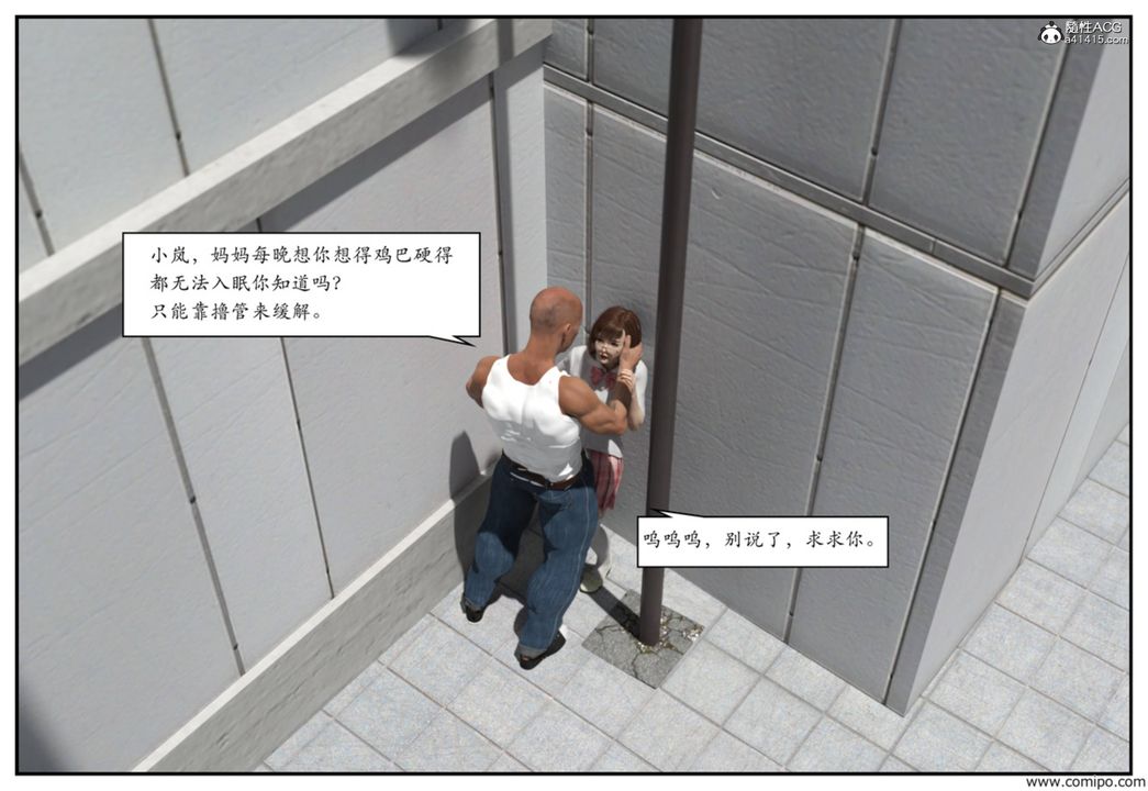 14.jpg
