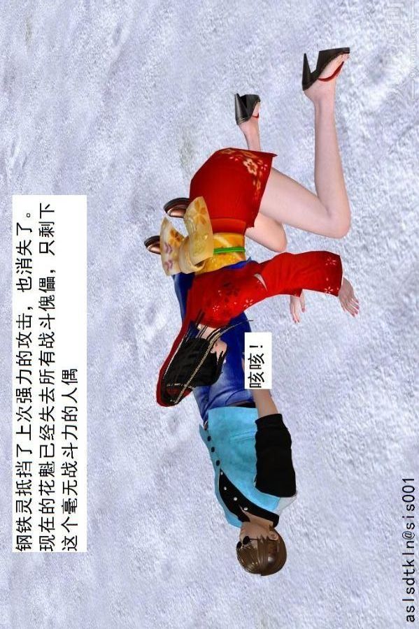 37.jpg