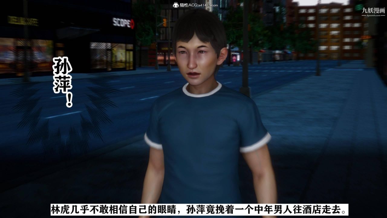 55.jpg