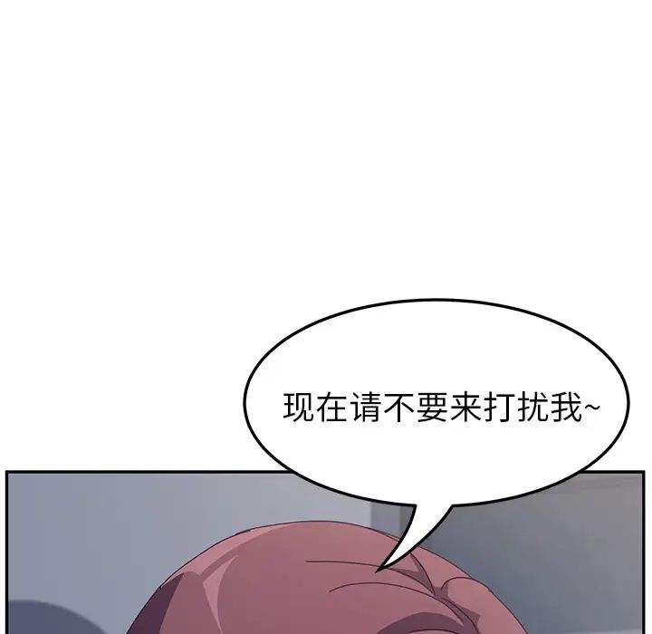 62.jpg