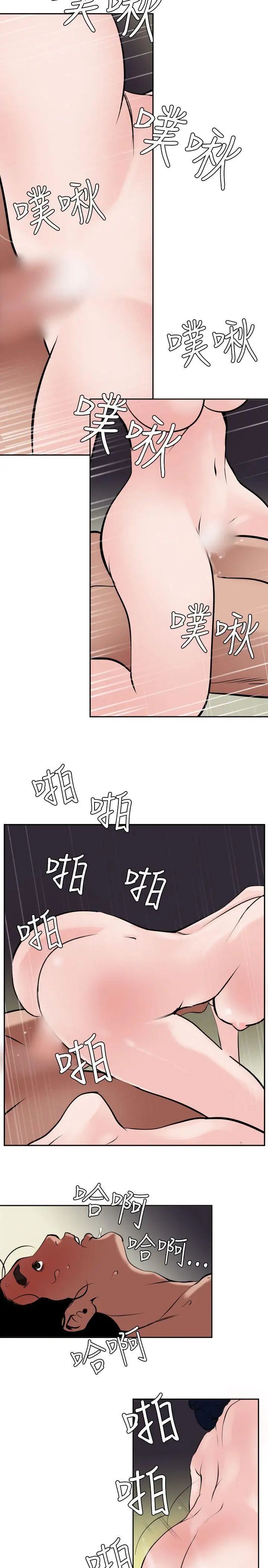 26.jpg