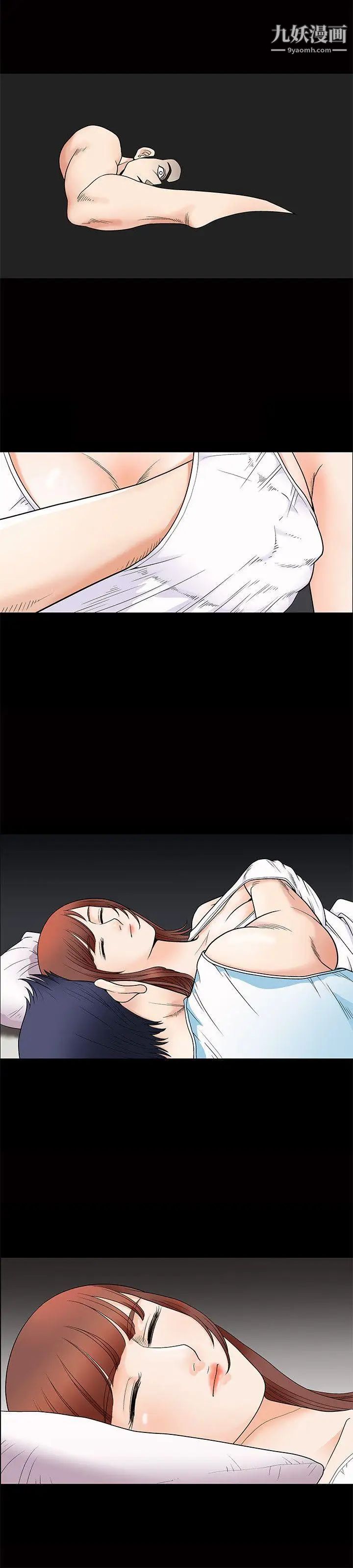 45.jpg