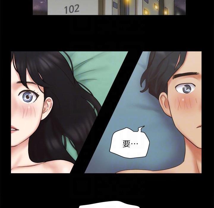 114.jpg